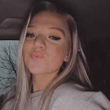 Hailey Danielle Cornett (@haileydanielle.cornett) • Facebook