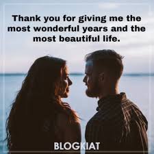 Handcrafted using thoughtfully sourced materials and made to last a lifetime, you'll feel. Emotional Love Quotes For Her Deep Love Quotes For Her Gif Emotionallovequotesforher Deeplovequotesforher Bestlovequotesforher Discover Share Gifs