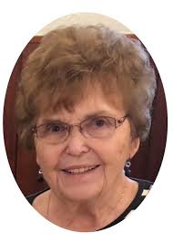 Nathalie Isabelle (Hale) Ruf