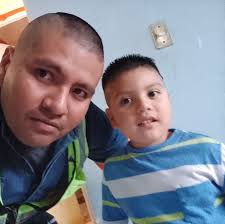 🛑 RAMOS ARIZPE 🛑 📌ASI EL CLIMA EN ESTOS MOMENTOS, RAZA ABRÍGUESE BIEN XK  COMO PARA LAS 4 O 5 DE LA MAÑANA SI DIOS QUIERE CAERA NIEVE O SE SENTIRA MAS