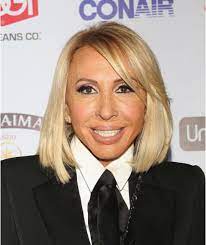 Laura bozzo news, gossip, photos of laura bozzo, biography, laura bozzo boyfriend list 2016. Laura Bozzo Almost Died When She Had A Hysterectomy Page 2