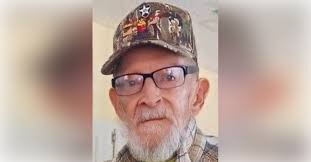 Obituary information for Allie "Shange" Will Whisnant