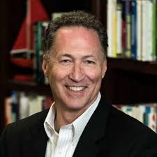 Trust is the New Sales Strategy