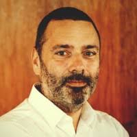 1300+ "Skeels" profiles