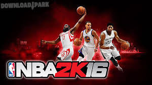 Discover (and save!) your own pins on pinterest. Nba 2k16 Full Hd Android Juego Gratis Descargar Apk
