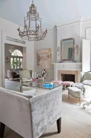 Home Away From Home New Orleans Homes Home Interior Design New Orleans