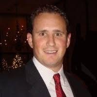 Heather Hassinger Email & Phone Number