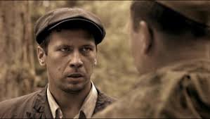 военная разведка северный фронт смотреть онлайн в хорошем качестве Serial Bez Prava Na Oshibku Smotret Onlajn Besplatno Vse Serii Podryad V Horoshem Hd Kachestve