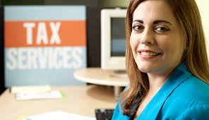 Did the 2017 Tax Reform Discriminate against Blue State Voters?