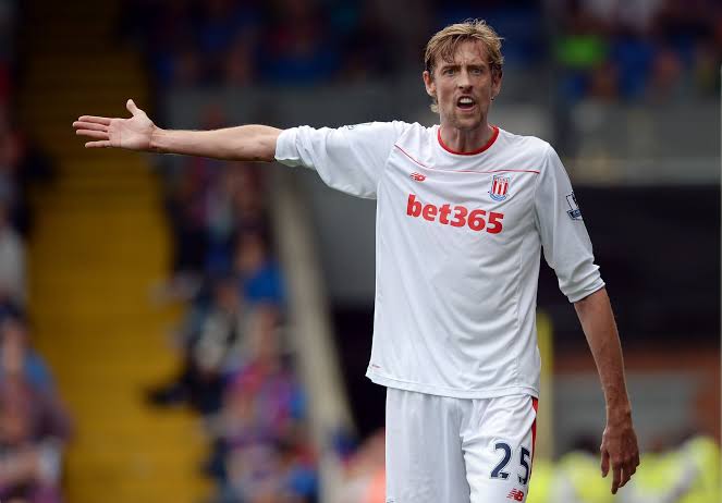 Premier League teams ranked by height; featuring West Brom & Man City