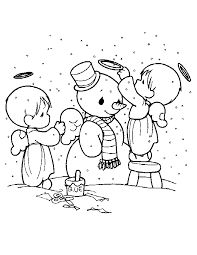 For god commanded his angels to guard you in all your ways. Precious Moments Angel Coloring Pages Coloring Home