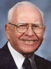 Obituary information for H. Franklin Hemmingsen