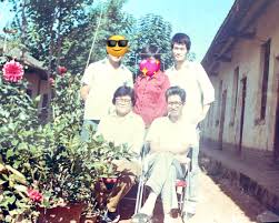 okav.com | 育子失败04亲子聚会。.sbg - Αναζήτηση  X