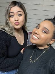 🤨🤨🤨🤨🤨😒😒 hijos de su 😡🤬 #fblifestyle #cumpleaños #38anos