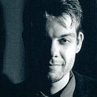 Theodore Bartholomew's Instagram, Twitter & Facebook