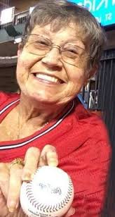 Obituary of Marlene Diane Hagemeier