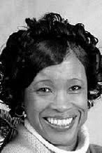 Dianna Whitehurst Obituary (1961