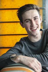 ciaran stock photos, images, pictures