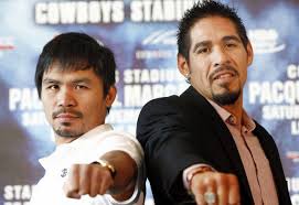 Watch pacquiao vs margarito fight live. Manny Pacquiao Vs Antonio Margarito 10 Bold Predictions For The Fight Bleacher Report Latest News Videos And Highlights