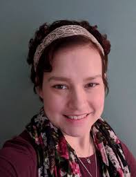 Obituary information for SHANNON E. STRAKA