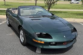 Image result for Dark Polo Green 2002 GM