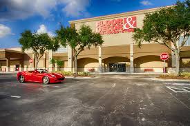 Maybe you would like to learn more about one of these? Floor Decor Home Facebook