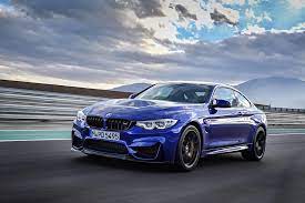 Malgré un handicap de puissance de 40 chevaux et un la m4 cs revendique un gain de près 40 kilos (1 580 kilos à sec) sur la bascule grâce à un usage. Bmw M4 Cs Frontkern M3 51118076049