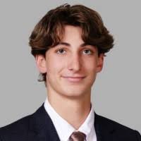 50+ "Augé" profiles