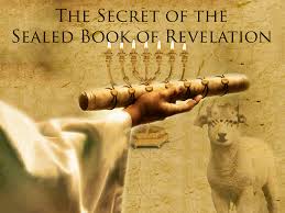 We did not find results for: The Secret Of The Seven Sealed Book Of Revelation