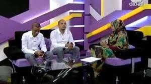 Please download one of our supported browsers. Ø«Ù†Ø§Ø¦ÙŠ Ø§Ù„ØµØ­ÙˆØ© Ø£Ø´Ø±Ù Ùˆ Ù‡Ø´Ø§Ù… Ù‚ÙˆÙ…Ø§Ùƒ ÙŠØ§ Ø·ÙˆØ¨Ù‰ Mp3