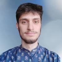 50+ profili “William”