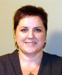 Hospice News Nouvelles de la Maison