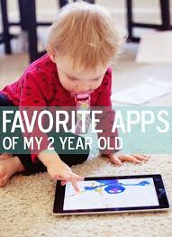 Our Favorite Apps Kids App Toddler Fun Kids Learning