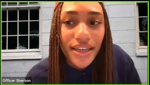 The name Harvard is known the world over, but who WAS John Harvard?  Written, composed, designed, directed, and performed entirely by students  in the Class of '23, FAKE MOOS: THE JOHN HARVARD