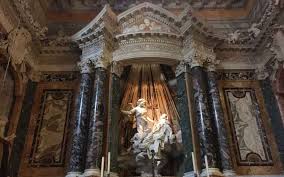 Image result for arte barocca