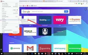 Download lagu opera extension dapat kamu download. Idm Opera Browser Integration