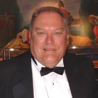 80+ "Dusik" profiles