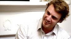 Watch Ep 10: From Here to Paternity