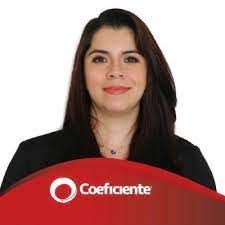 Griselda Mercado's Instagram, Twitter & Facebook