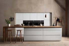 Tinta is italian for ink, and a tinta kitchen gives you access to a unique range of colour combinations. Kvik Beitrage Facebook