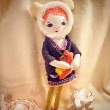 Just Finished Oyuncak Toys