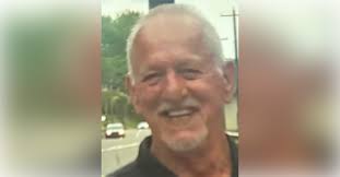 Obituary information for Ernest J Davison Jr