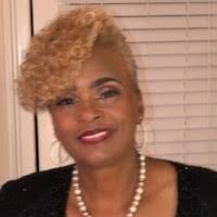 Ralph Riddle Email & Phone Number