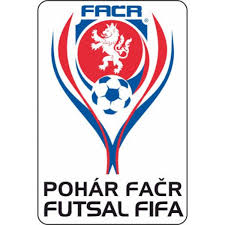Transparency international (ti) řadu let monitoruje a analyzuje přerozdělování. Pohar Facr 2018 Terminy Vysledky A Statistiky Futsal Fotbal Cz