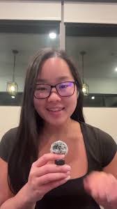 Alyssa Vickers's Instagram, Twitter & Facebook