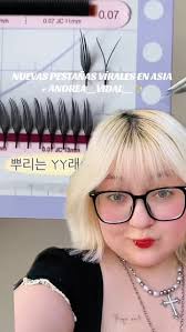 Así estamos viviendo nuestro workshop de tendencias asiáticas 🌏🍲🏯🇯🇵