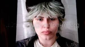 Caitlin Cecil's Instagram, Twitter & Facebook