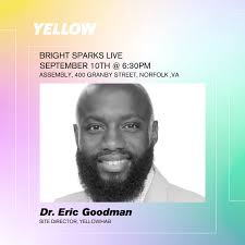 In a time where words are powerful and spirits feel fragile, we all need  some Grace For The World 🌎💛 Congratulations to our Founder @pharrell