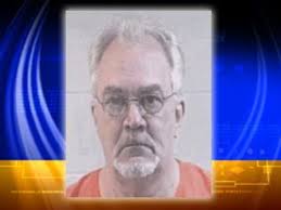 Three found guilty of Mullen murder