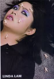 Ashland native's book showcases even the dimmest of stars